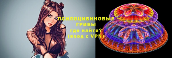 ECSTASY Белоозёрский